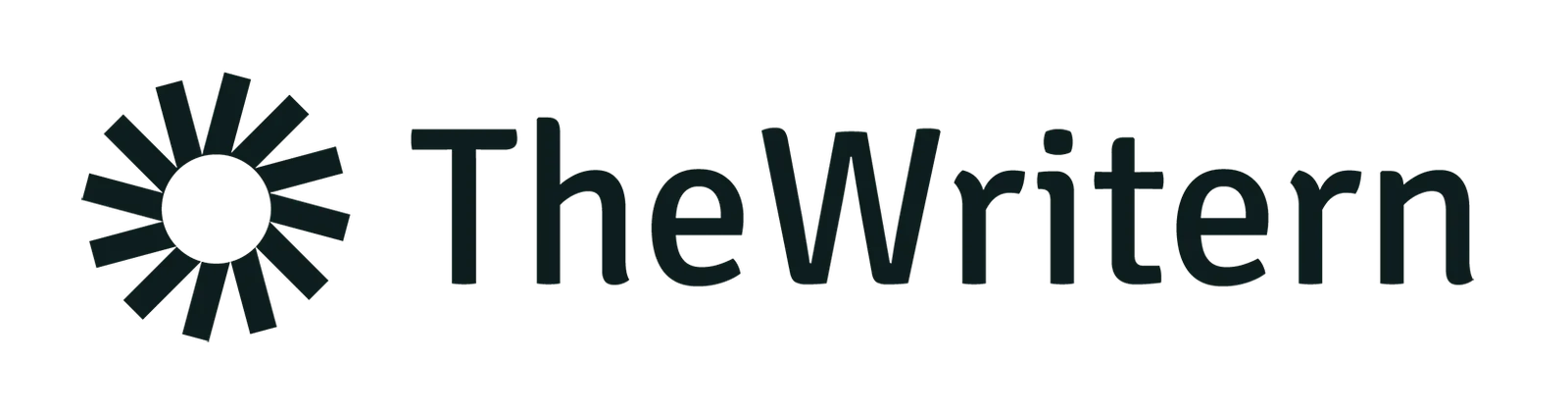 Corporate Partner Logo