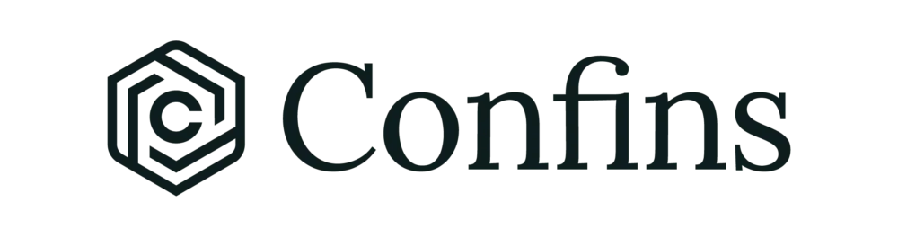 Corporate Partner Logo