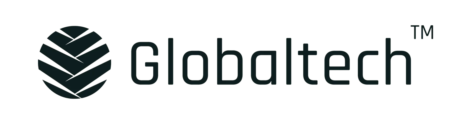 Corporate Partner Logo