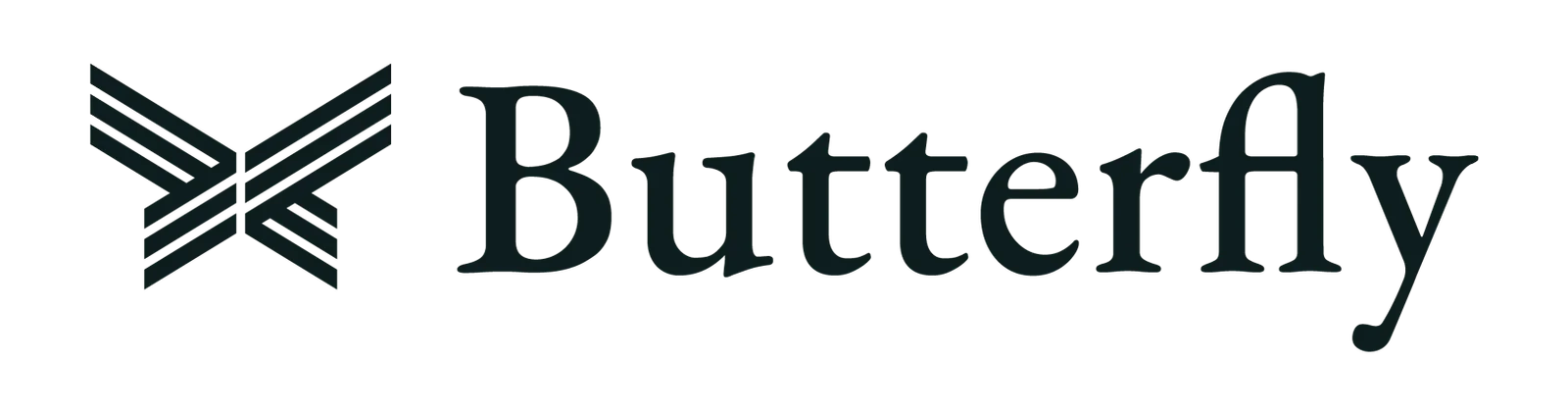 Corporate Partner Logo