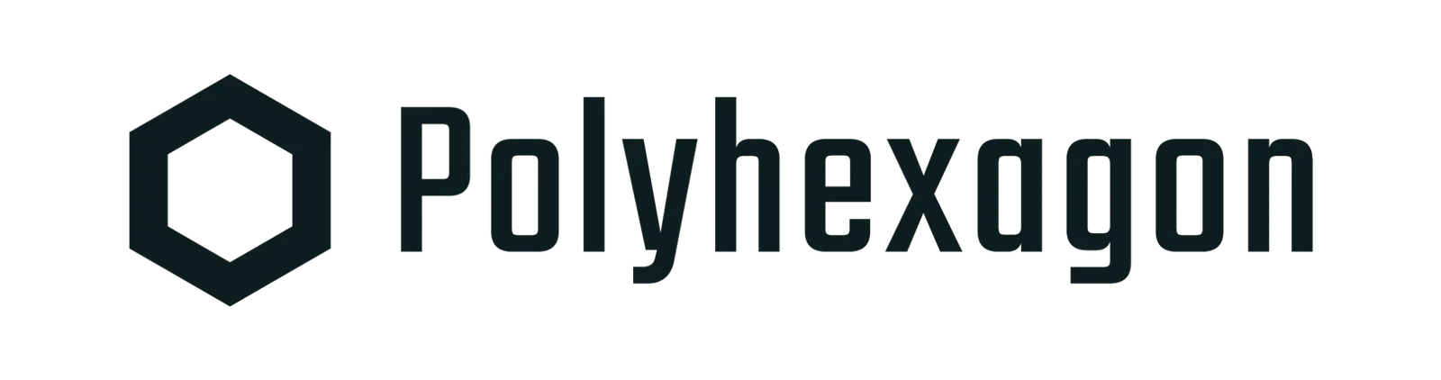 Corporate Partner Logo