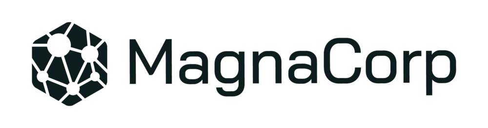Corporate Partner Logo